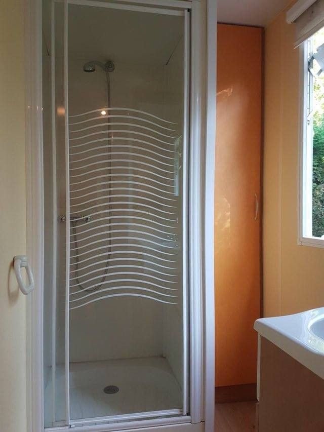 Comme chez vous